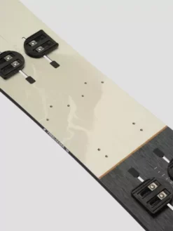 K2 Freeloader Split Package 2024 Splitboard 7 K2 Freeloader Split Package 2024 Splitboard -Snowboard Deals Store FreeloaderSplitPackage2024Splitboard 3