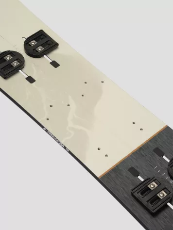 K2 Freeloader Split Package 2024 Splitboard 4 K2 Freeloader Split Package 2024 Splitboard - Image 4