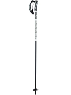 K2 Freeride 16 105 Ski Poles