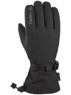 Dakine Frontier Gloves -Snowboard Deals Store FrontierGloves 1