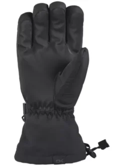 Dakine Frontier Gloves -Snowboard Deals Store FrontierGloves 2