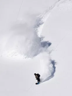 Frontier Splitboard 7 Frontier Splitboard -Snowboard Deals Store FrontierSplitboard 2