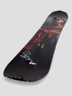 Frontier Splitboard 8 Frontier Splitboard -Snowboard Deals Store FrontierSplitboard 3