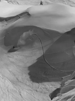 Frontier Splitboard 9 Frontier Splitboard -Snowboard Deals Store FrontierSplitboard 4