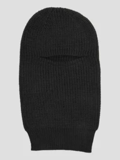 Vans Fully Covered Bc Tube