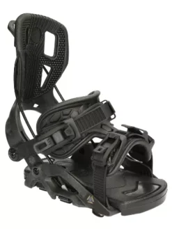 FLOW Fuse Carbon 2023 Snowboard Bindings -Snowboard Deals Store FuseCarbon2023SnowboardBindings 4