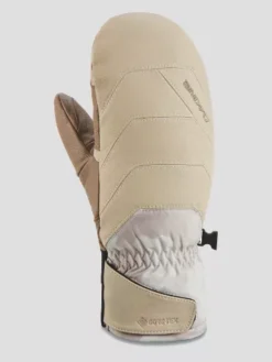 Dakine Galaxy Gore-Tex Mittens