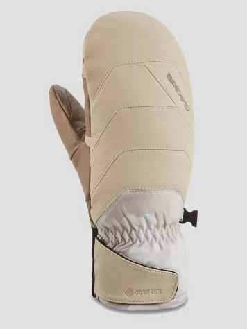 Dakine Galaxy Gore-Tex Mittens 1 Dakine Galaxy Gore-Tex Mittens