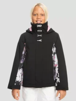 Roxy Galaxy Jacket