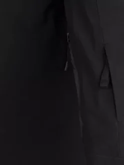 Coal Gannett Jacket -Snowboard Deals Store GannettJacket 2