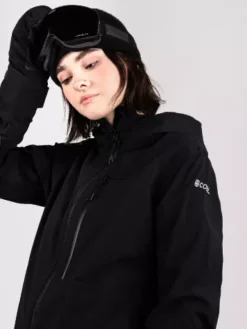 Coal Gannett Jacket -Snowboard Deals Store GannettJacket 3