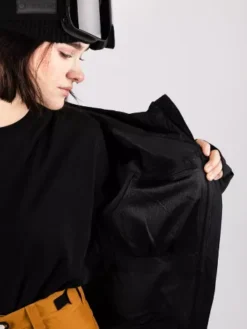 Coal Gannett Jacket -Snowboard Deals Store GannettJacket 4