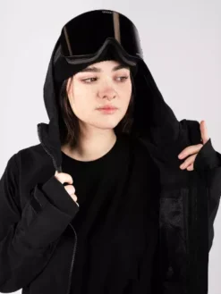 Coal Gannett Jacket -Snowboard Deals Store GannettJacket 5