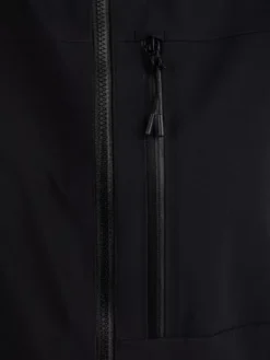 Coal Gannett Jacket -Snowboard Deals Store GannettJacket 6