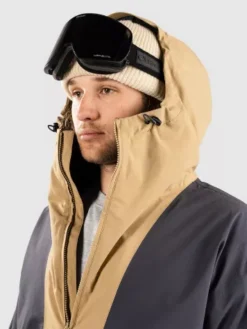 Armada Gansett Anorak -Snowboard Deals Store GansettAnorak 5