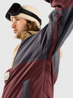Armada Gansett Anorak -Snowboard Deals Store GansettAnorak 7