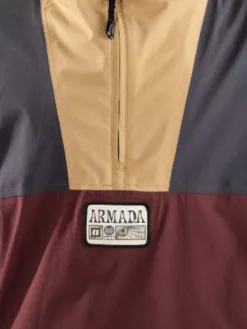 Armada Gansett Anorak -Snowboard Deals Store GansettAnorak 8