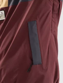 Armada Gansett Anorak -Snowboard Deals Store GansettAnorak 9