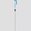 LINE Get Up 2024 Telescopic Poles