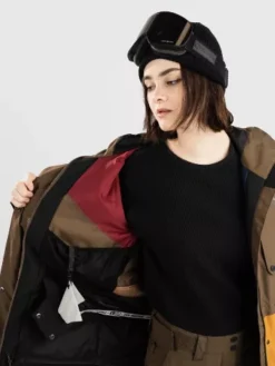 Picture Glawi Jacket -Snowboard Deals Store GlawiJacket 6