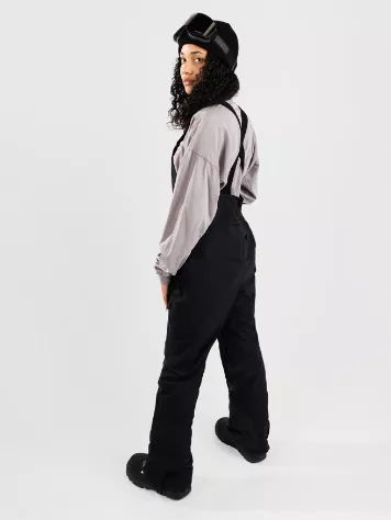 Roxy Gore-Tex Prism Bib Pants 2 Roxy Gore-Tex Prism Bib Pants - Image 2