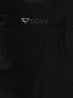 Roxy Gore-Tex Prism Bib Pants 7 Roxy Gore-Tex Prism Bib Pants -Snowboard Deals Store GoreTexPrismBibPants 3