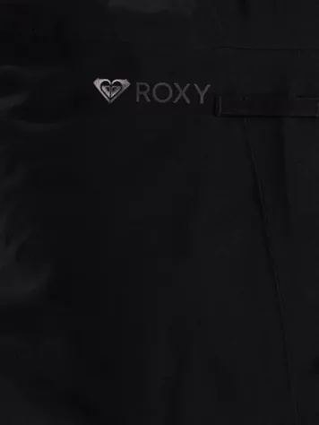 Roxy Gore-Tex Prism Bib Pants 4 Roxy Gore-Tex Prism Bib Pants - Image 4
