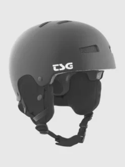 TSG Gravity Snowboard Helmet