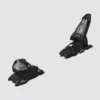 Marker Griffon 13 2024 Ski Bindings