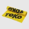 Toko Ground Sheet 25m X 1,2m