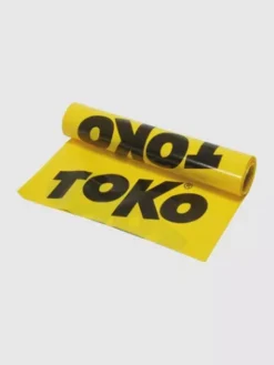 Toko Ground Sheet 25m X 1,2m