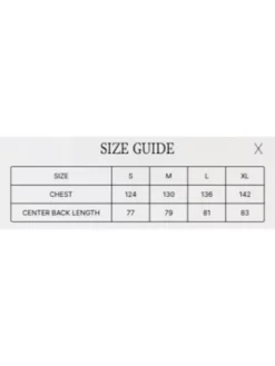 Half Zip Anorak -Snowboard Deals Store HalfZipAnorak 8