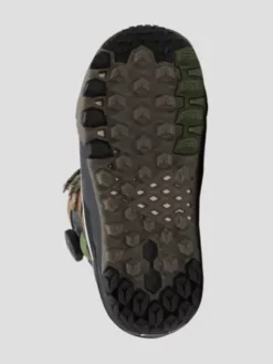 Vans Hana Beaman One And Done 2023 Snowboard Boot -Snowboard Deals Store HanaBeamanOneAndDone2023SnowboardBoot 2