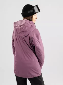 Hara Yamapro 2L Jacket -Snowboard Deals Store HaraYamapro2LJacket 1