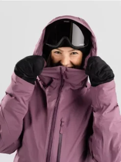 Hara Yamapro 2L Jacket -Snowboard Deals Store HaraYamapro2LJacket 3