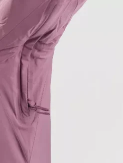 Hara Yamapro 2L Jacket -Snowboard Deals Store HaraYamapro2LJacket 4