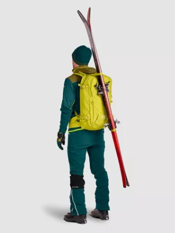 Ortovox Haute Route 32L Backpack 2 Ortovox Haute Route 32L Backpack - Image 2