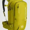 Ortovox Haute Route 32L Backpack