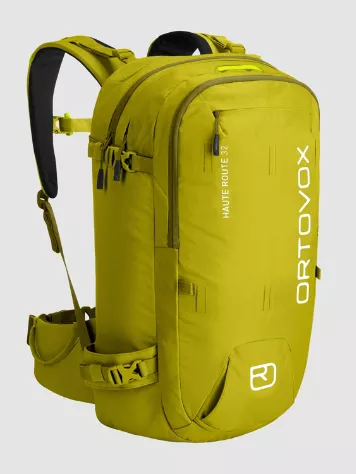 Ortovox Haute Route 32L Backpack 1 Ortovox Haute Route 32L Backpack
