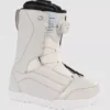 K2 Haven 2023 Snowboard Boots