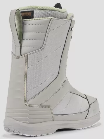 K2 Haven 2024 Snowboard Boots 2 K2 Haven 2024 Snowboard Boots - Image 2