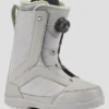 K2 Haven 2024 Snowboard Boots