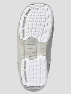 K2 Haven 2024 Snowboard Boots 8 K2 Haven 2024 Snowboard Boots -Snowboard Deals Store Haven2024SnowboardBoots 2