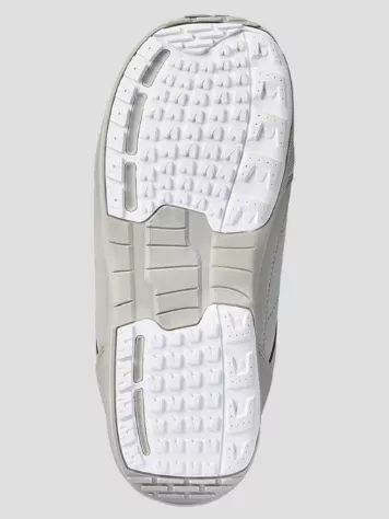 K2 Haven 2024 Snowboard Boots 3 K2 Haven 2024 Snowboard Boots - Image 3