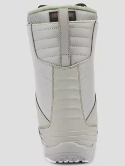 K2 Haven 2024 Snowboard Boots 9 K2 Haven 2024 Snowboard Boots -Snowboard Deals Store Haven2024SnowboardBoots 3