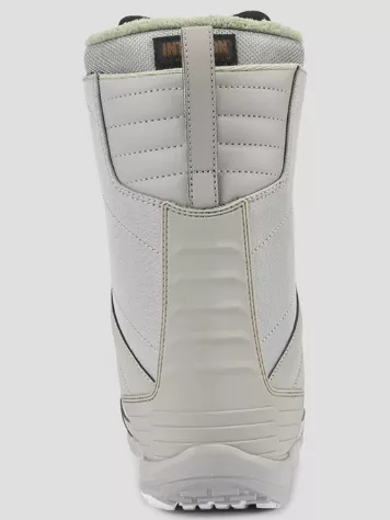 K2 Haven 2024 Snowboard Boots 4 K2 Haven 2024 Snowboard Boots - Image 4