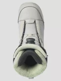 K2 Haven 2024 Snowboard Boots 11 K2 Haven 2024 Snowboard Boots -Snowboard Deals Store Haven2024SnowboardBoots 5