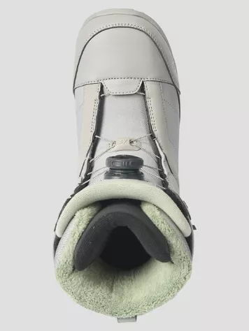 K2 Haven 2024 Snowboard Boots 6 K2 Haven 2024 Snowboard Boots - Image 6