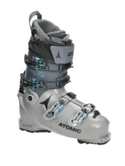 Atomic Hawx Prime XTD 120 CT GW 2023 Ski Boots -Snowboard Deals Store HawxPrimeXTD120CTGW2023SkiBoots 2