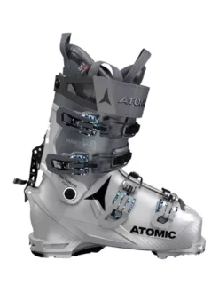 Atomic Hawx Prime XTD 120 CT GW 2023 Ski Boots